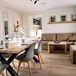 Smart Haus Saphir 502 *