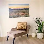 Smart Haus Saphir 502 * Winterberg