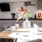Apartamento Smart Haus Saphir 502 Winterberg