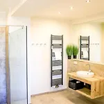 Smart Haus Saphir 502 *