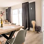 Smart Haus Saphir 502 * Винтерберг