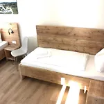 Smart Haus Saphir 502 Apartamento