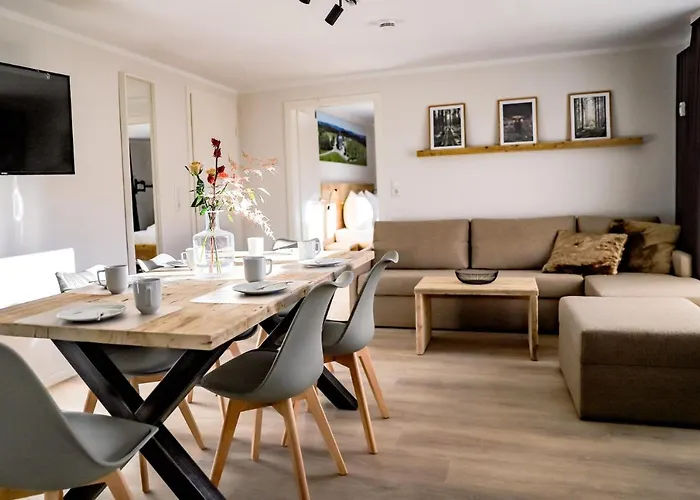 Smart Haus Saphir 502 *