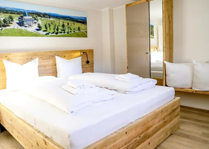 Smart Haus Saphir 502 *