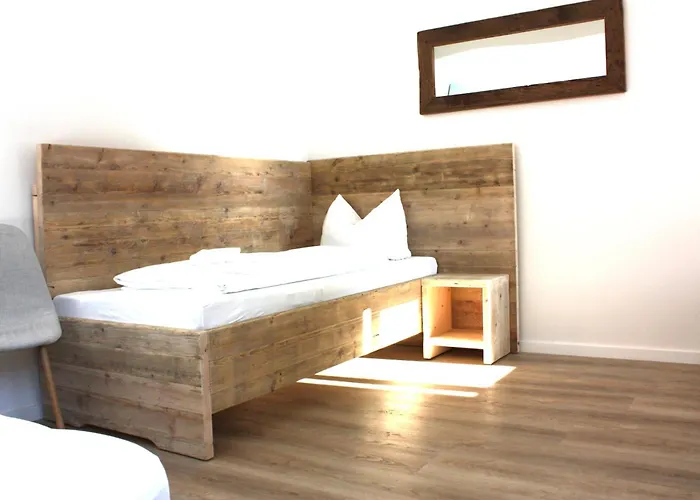 Smart Haus Saphir 502 Apartman Winterberg